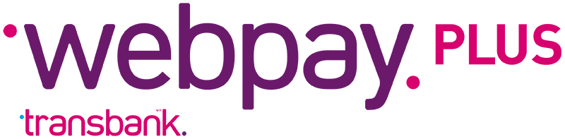 Webpay Plus de Transbank